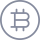 数据更新 - 捷报比分yiyijie