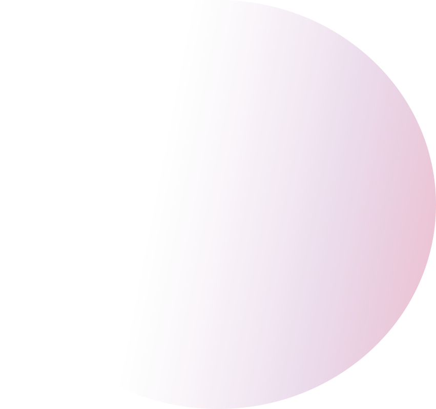 捷报App - 捷报比分yiyijie
