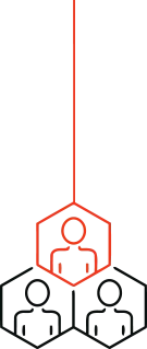 会员等级 - 捷报比分yiyijie